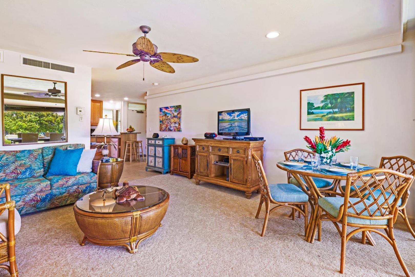 Maui Eldorado - G108 - Stay In The Heart Of Kaanapali Kahana Ngoại thất bức ảnh